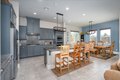 Additional image 9 of 602 Pinnacle Dr W, Madera, CA, 93636