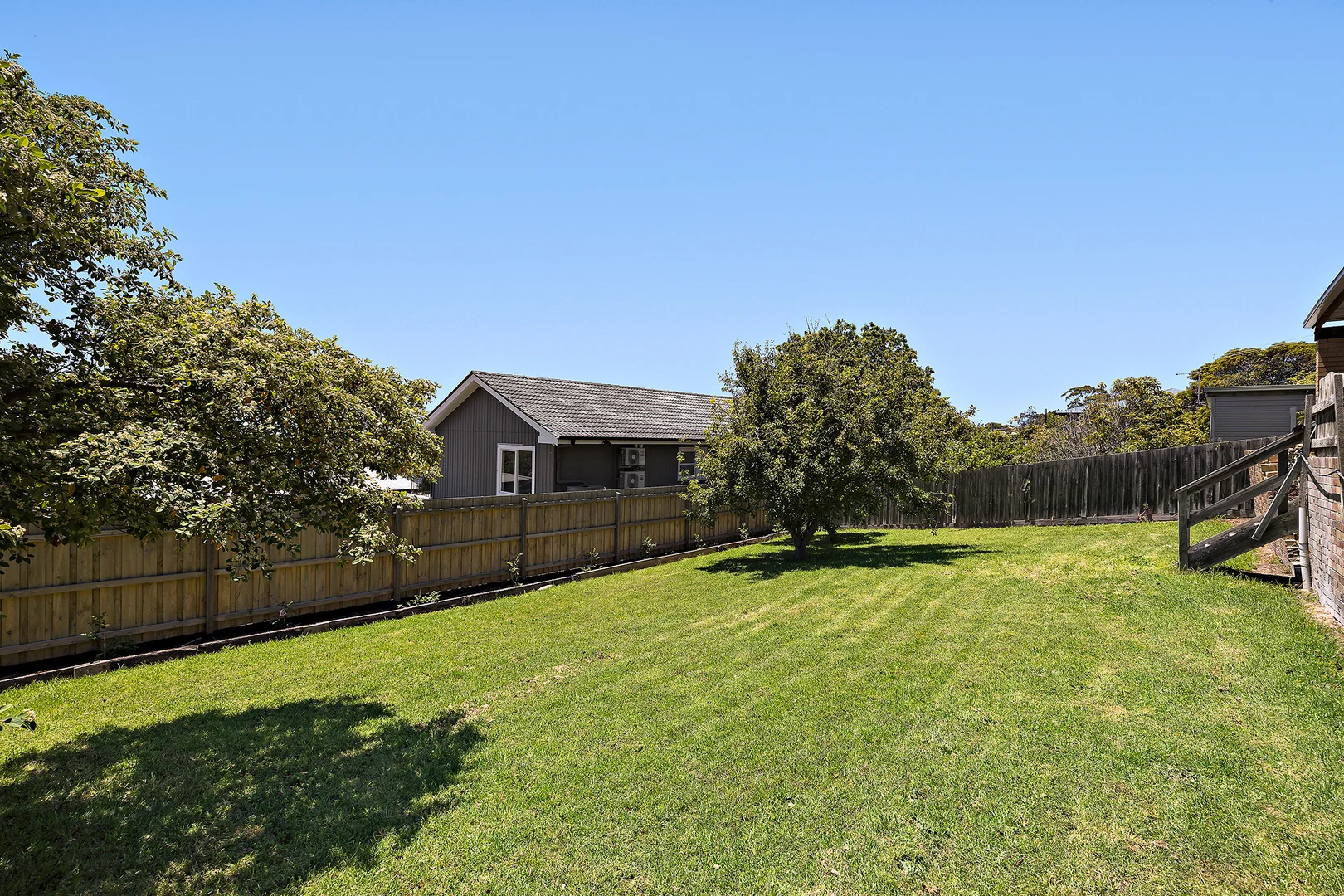 Additional image 7 of 4A Coolangatta Terrace, Dromana VIC 3936