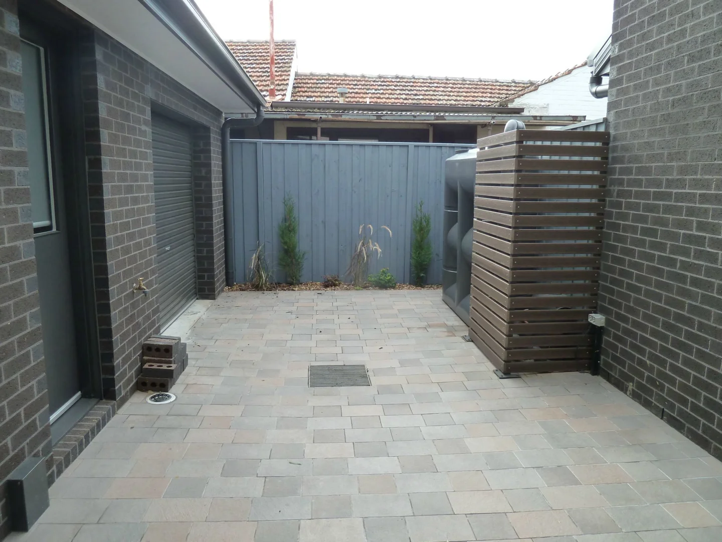 Additional image 5 of Unit 1/16 Prince St, Essendon North VIC 3041