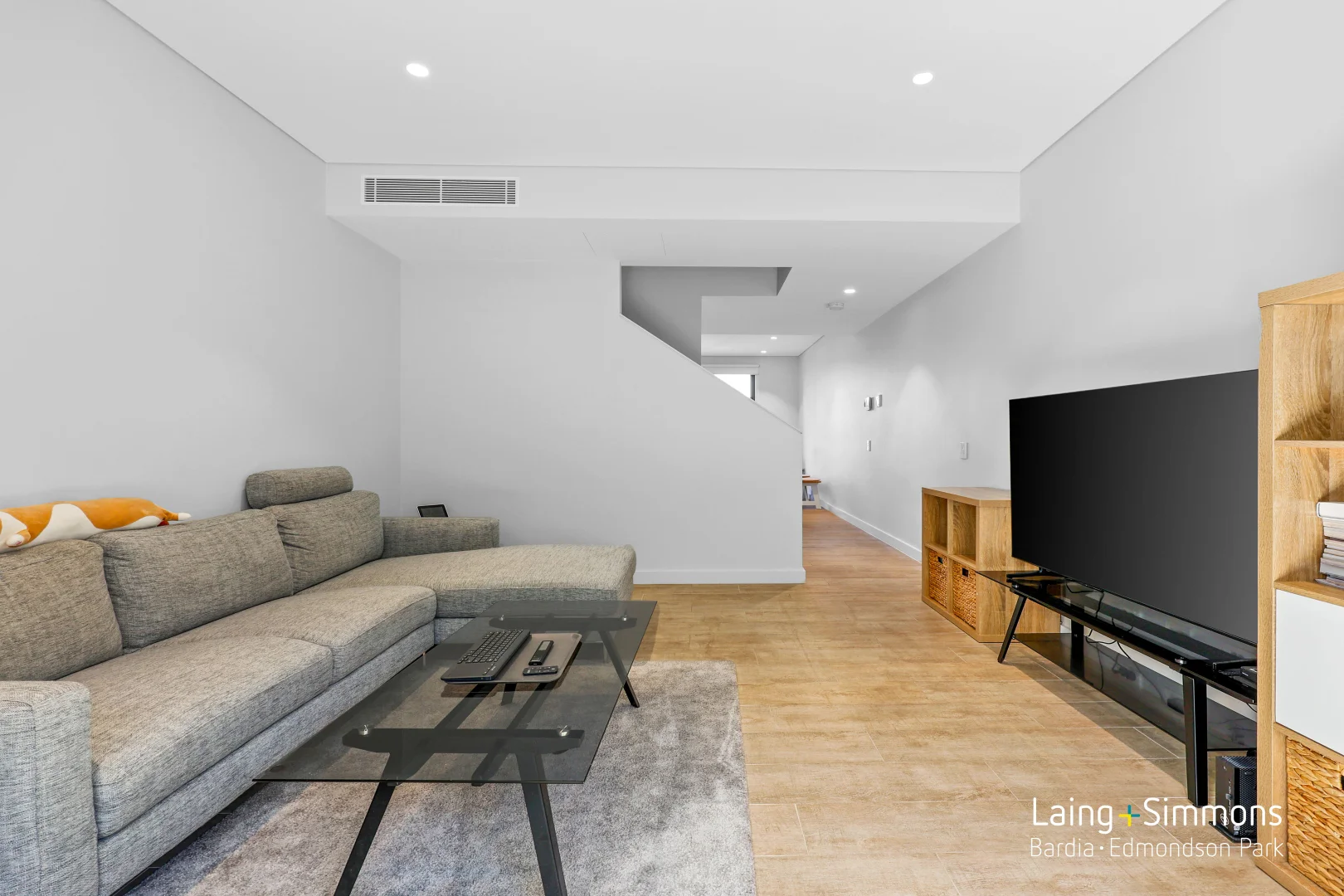 Additional image 4 of 91 Farrell Street, Edmondson Park NSW 2174