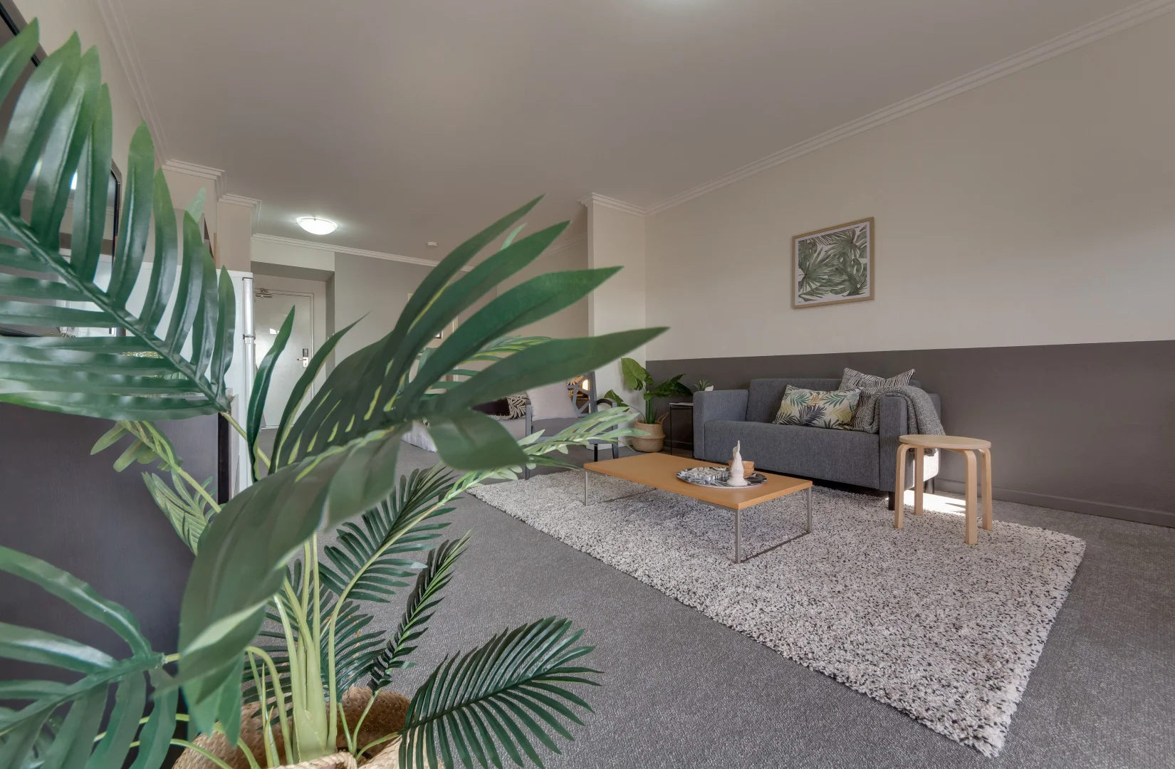 Additional image 3 of 316/200 West Coast Highway, Scarborough WA 6019