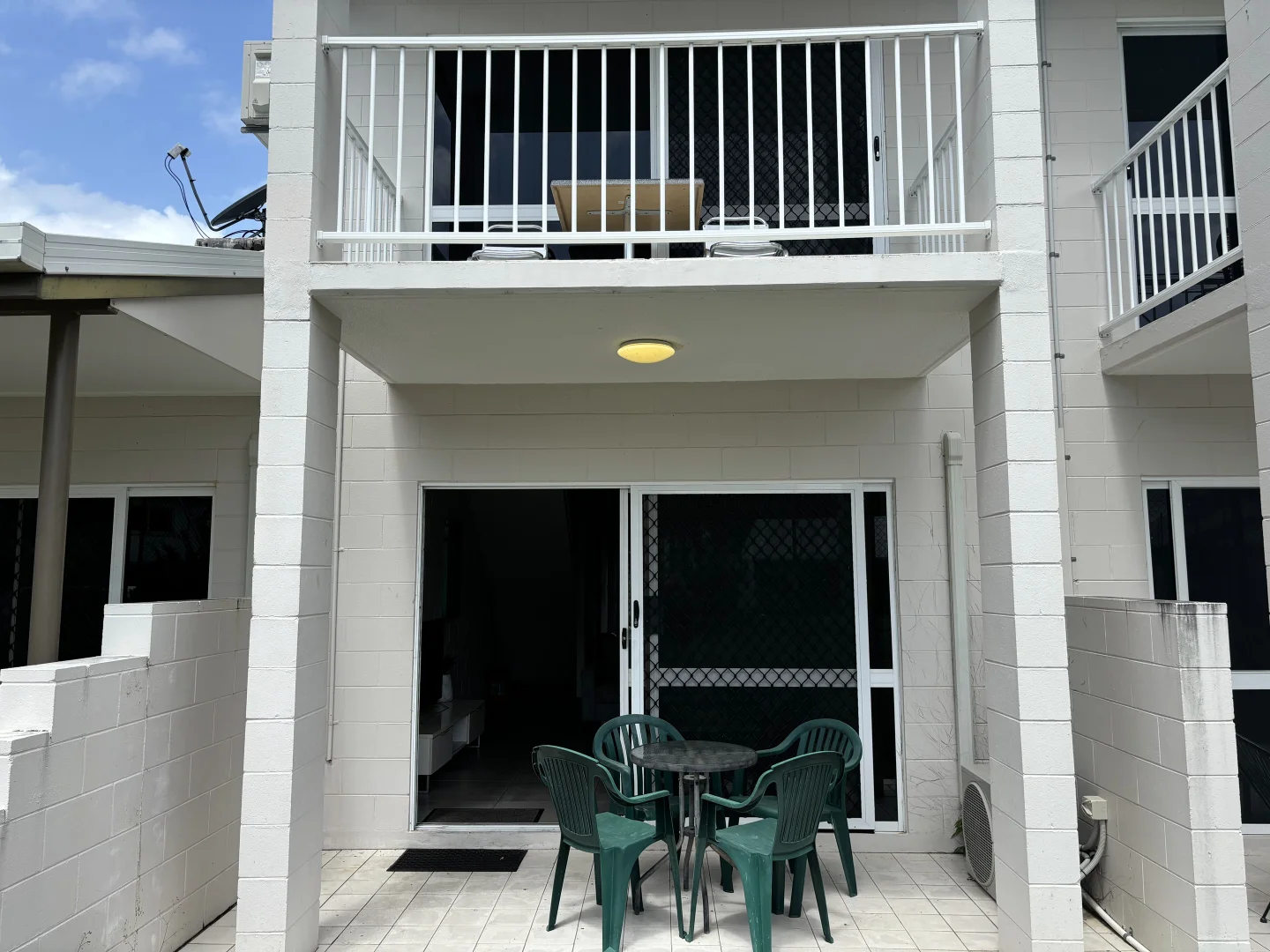 Additional image 6 of Unit 28 'Ti-Tree', 1 Barrier Street, Port Douglas QLD 4877