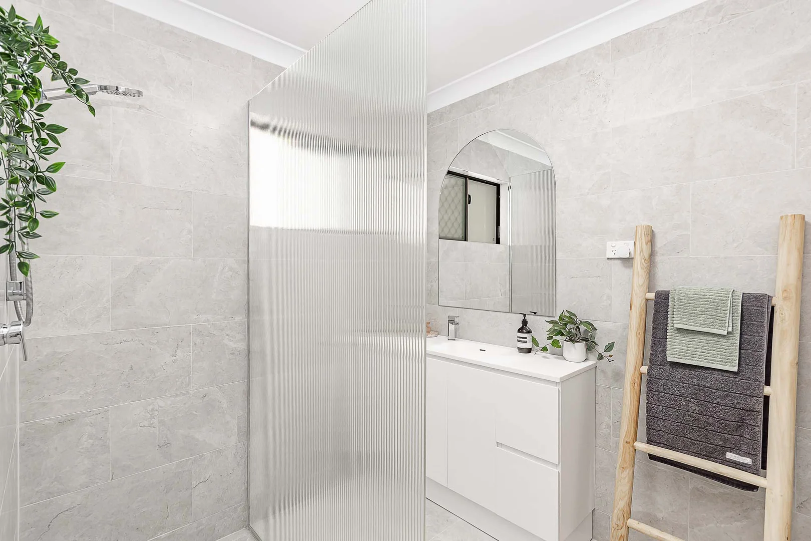 Additional image 6 of 2/26 Meenan Street, Garbutt QLD 4814