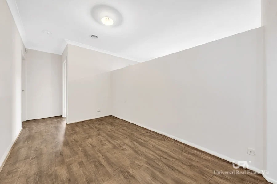Additional image 5 of 8 Upthorpe Way, Mickleham VIC 3064