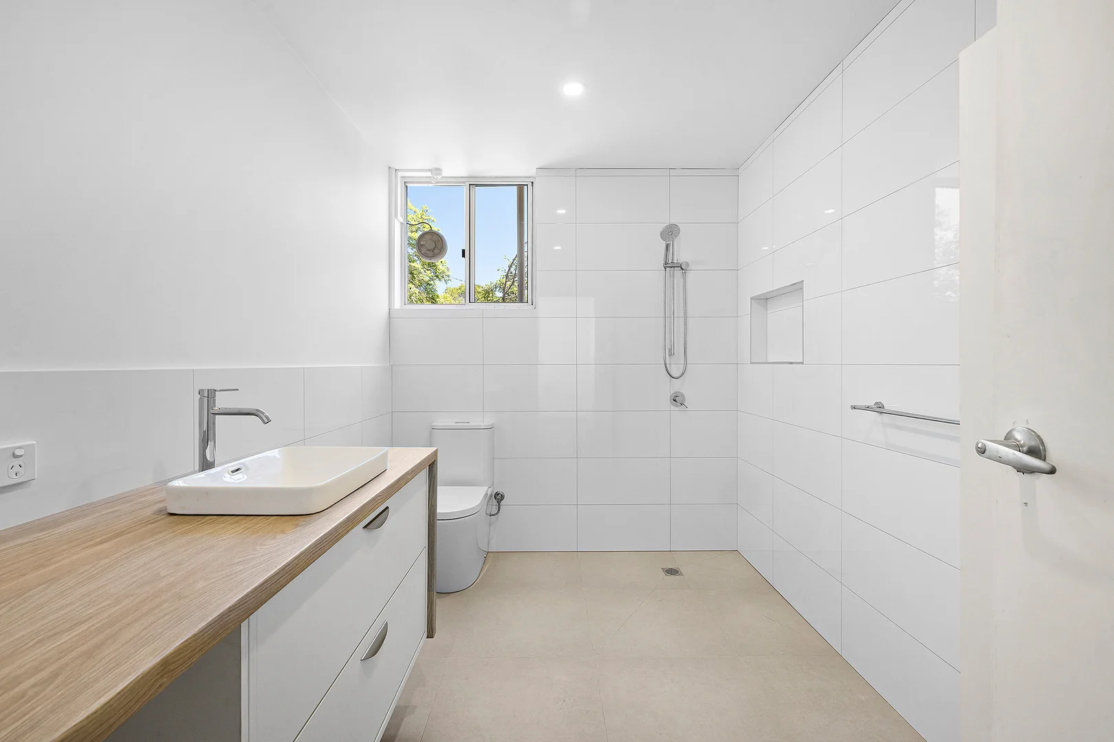 Additional image 3 of 4A Coolangatta Terrace, Dromana VIC 3936