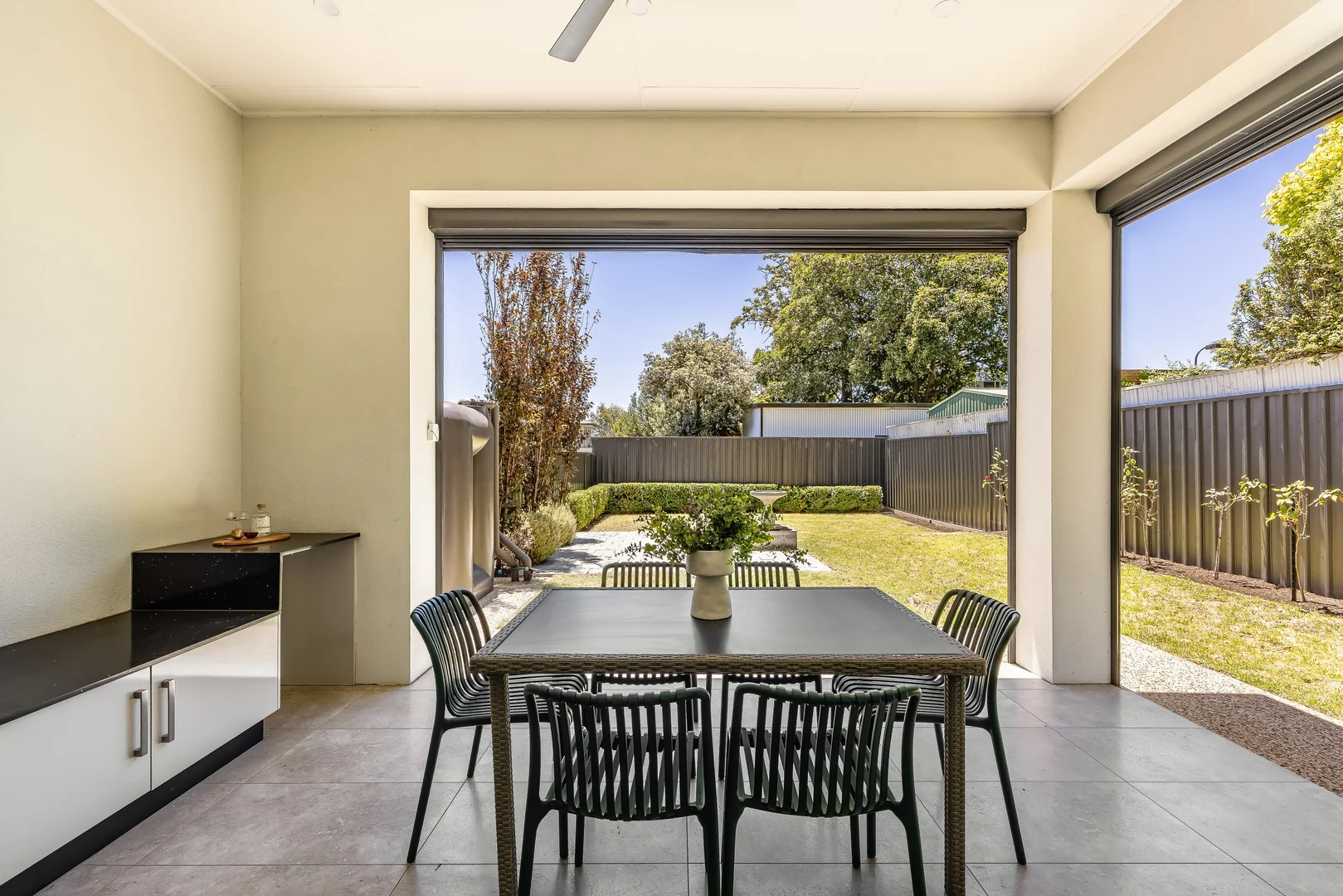 Additional image 31 of 3A Day Rd, Glen Osmond SA 5064