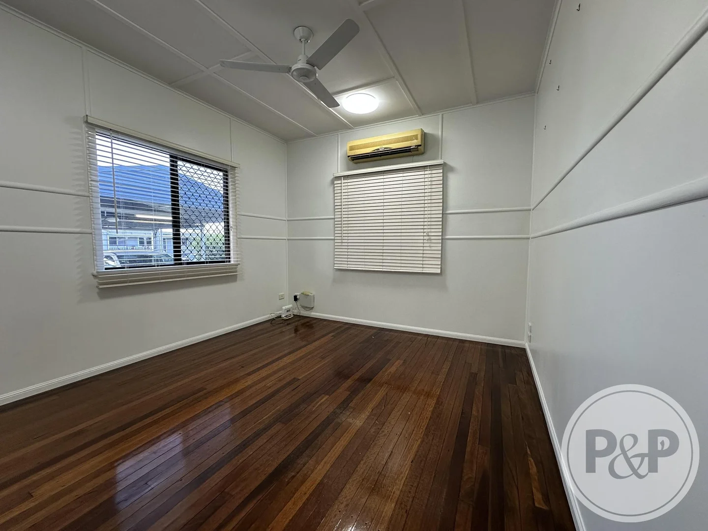 Additional image 8 of 113 Tippett Street, Gulliver QLD 4812