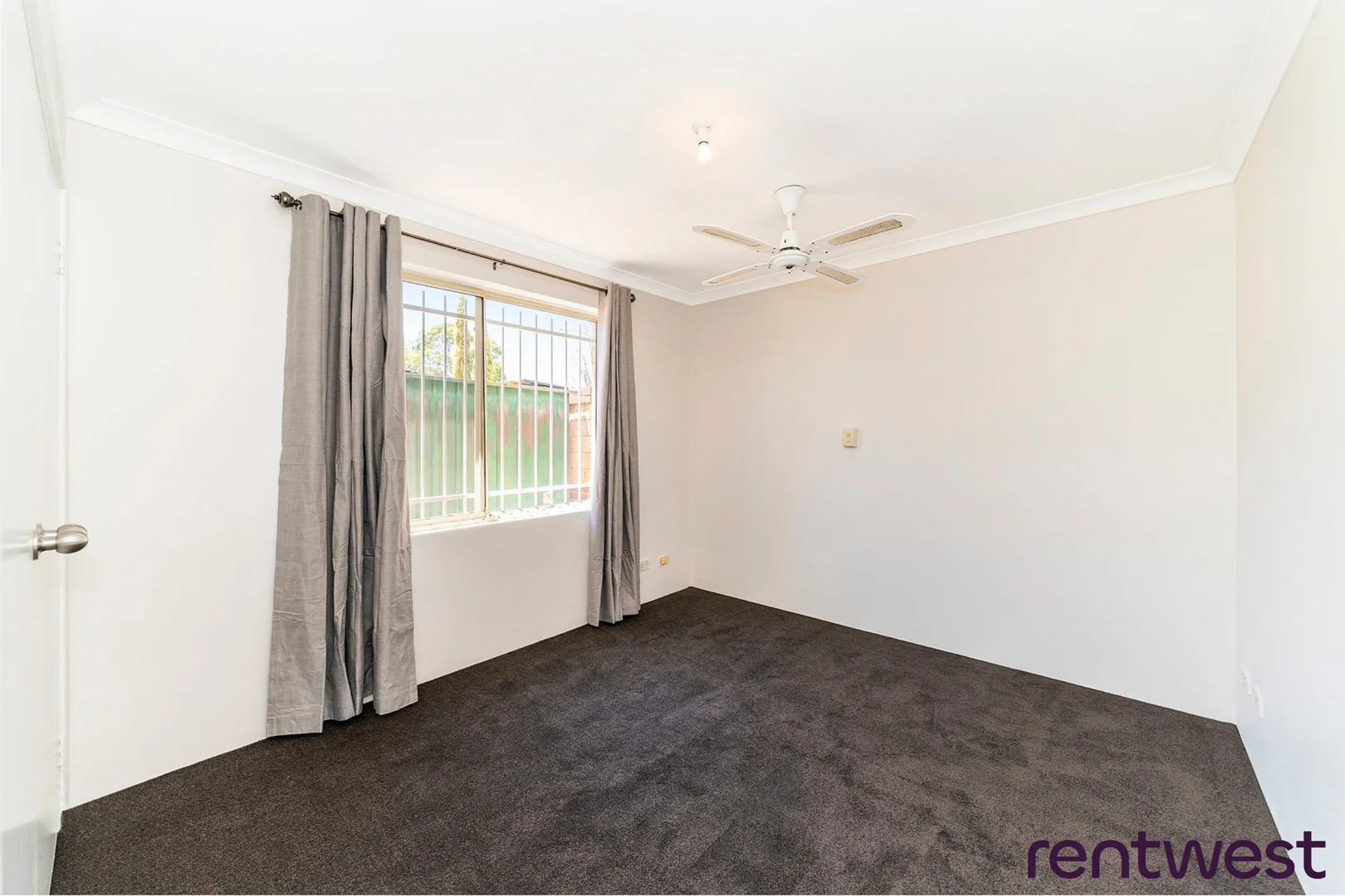 Additional image 20 of 8/61 Rochester Avenue, Beckenham WA 6107