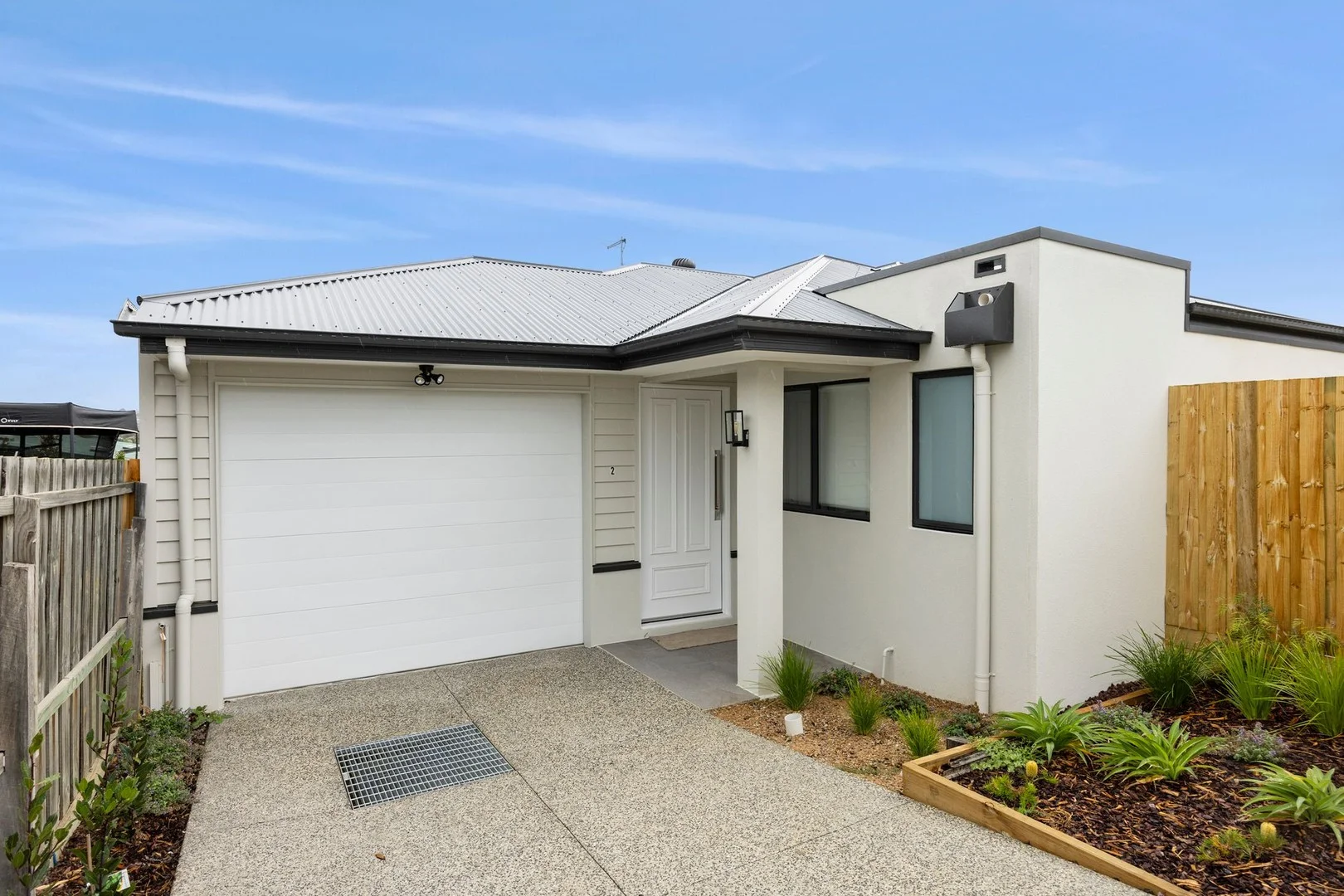 2/3 Sullivan Court, Belmont VIC 3216