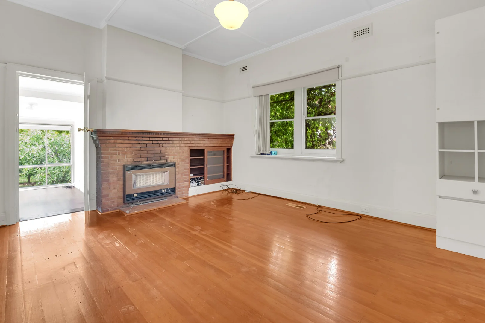 Additional image 4 of 43 Park Road, Glen Iris VIC 3146