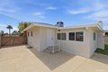 Additional image 38 of 822 W 5th St, Ontario, CA, 91762