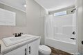 Additional image 9 of 59 Kings Hwy Unit 5, Ledyard, CT, 06335