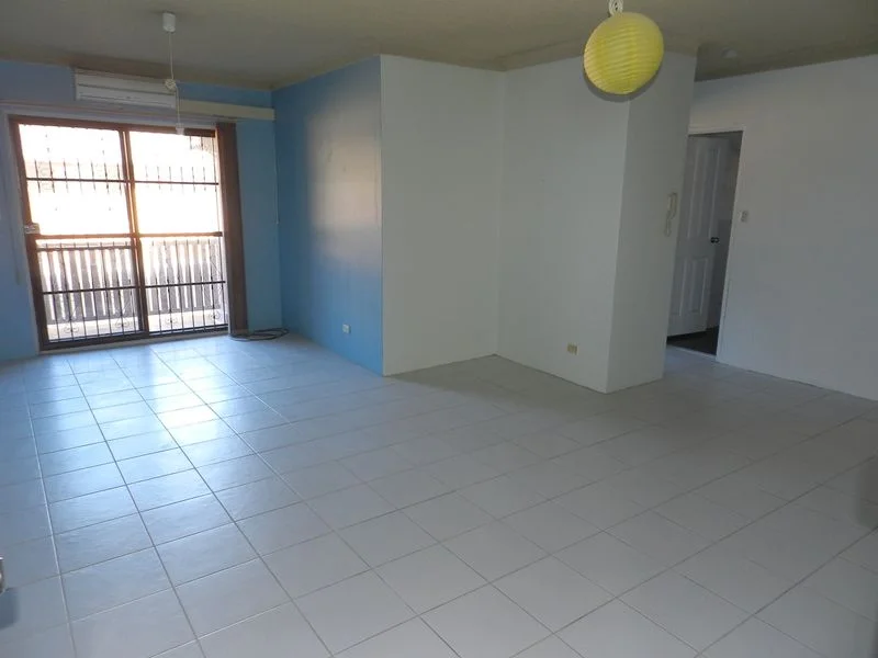 32/53 Mcburney Road, Cabramatta NSW 2166 photo 2