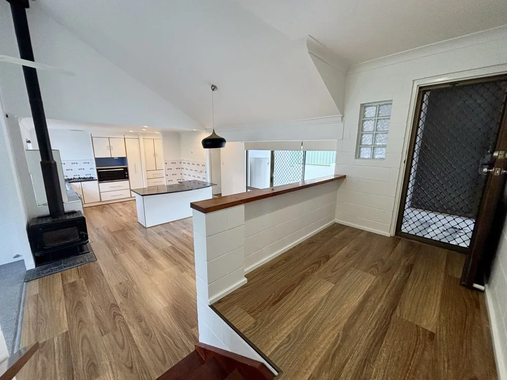 Additional image 4 of 31 Elouera Drive, Sapphire Beach NSW 2450