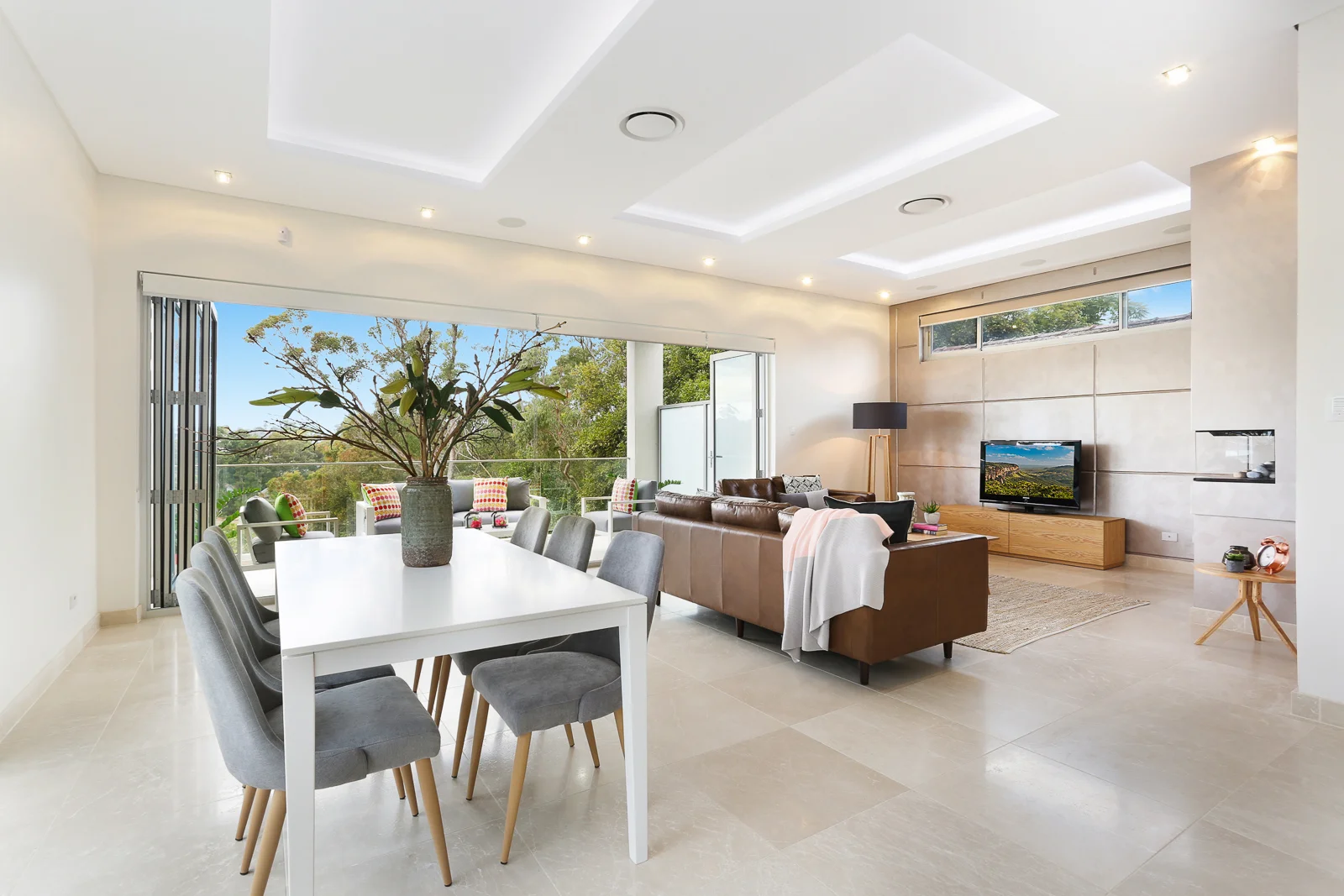 Additional image 5 of 74 East Crescent, Hurstville Grove NSW 2220