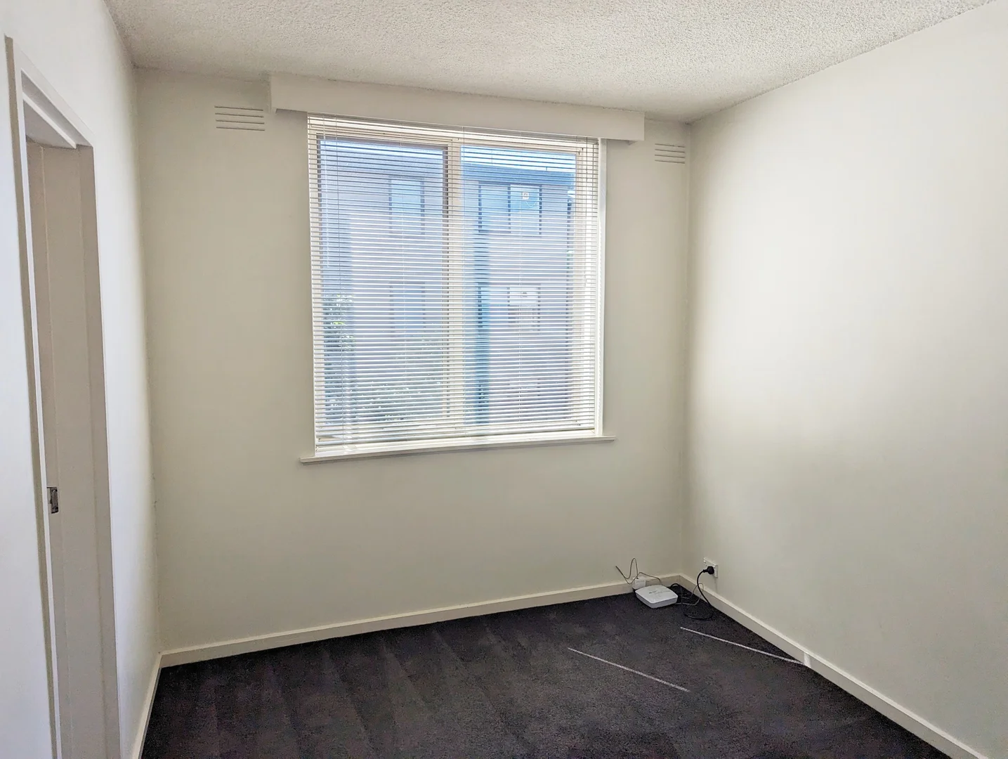 Additional image 3 of 30 Westbury Street, St Kilda East VIC 3183
