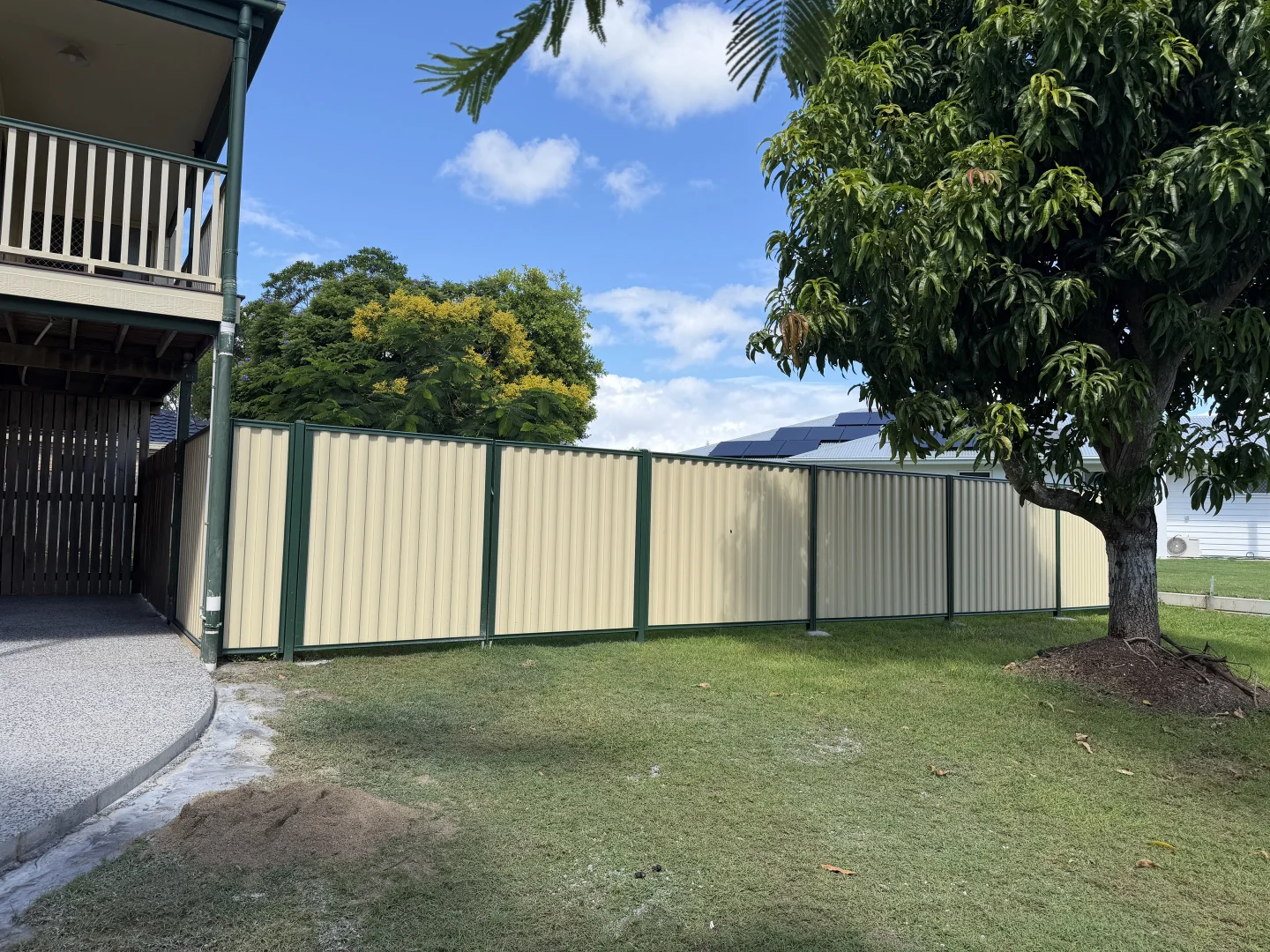 Additional image 3 of 26 Aqualine Drive, Point Vernon QLD 4655