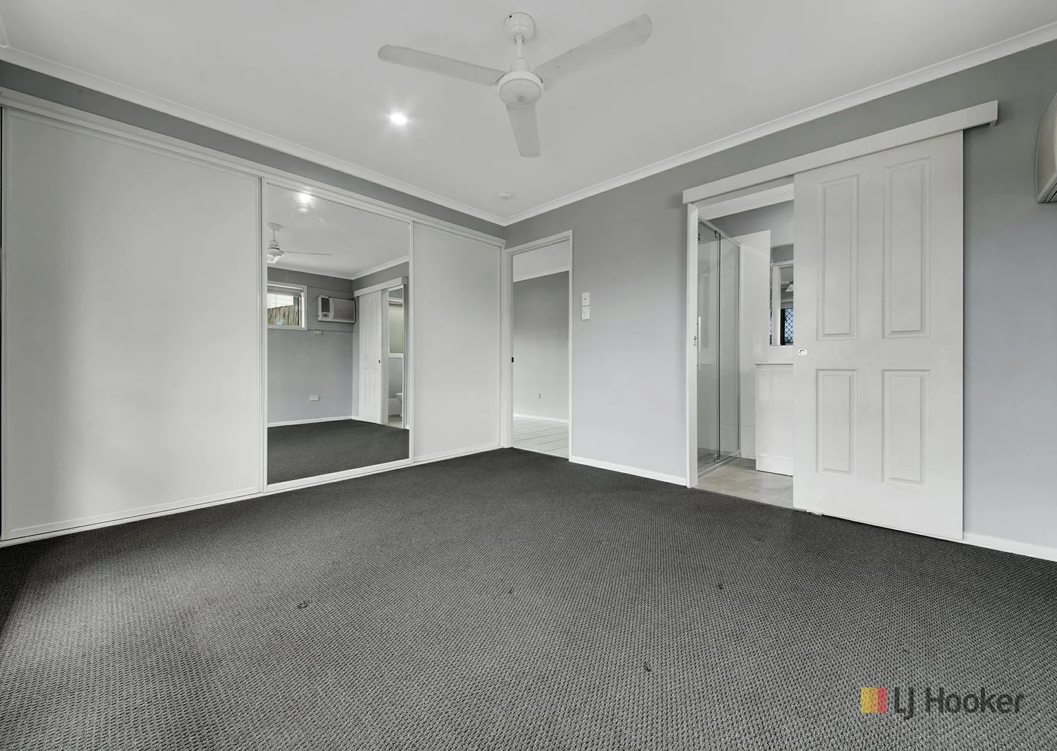 Additional image 4 of 3 Madigan Street, Tannum Sands QLD 4680