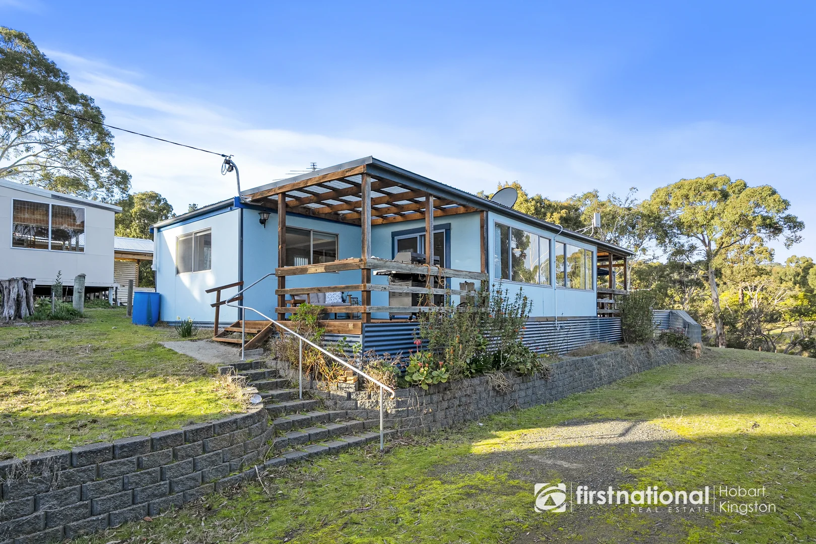 Additional image 13 of 17 Victoria Avenue, Dennes Point TAS 7150