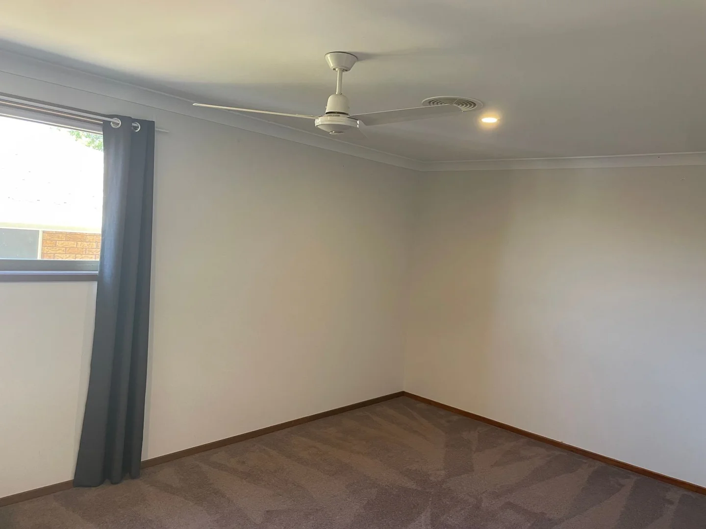 Additional image 16 of 9 Stewart Crescent, Armidale NSW 2350