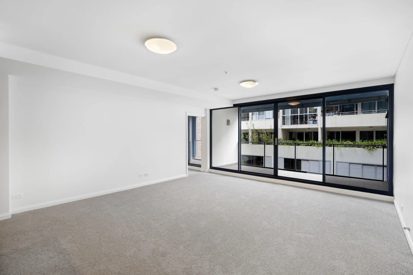 Additional image 3 of 201/38 Atchison Street, St Leonards NSW 2065
