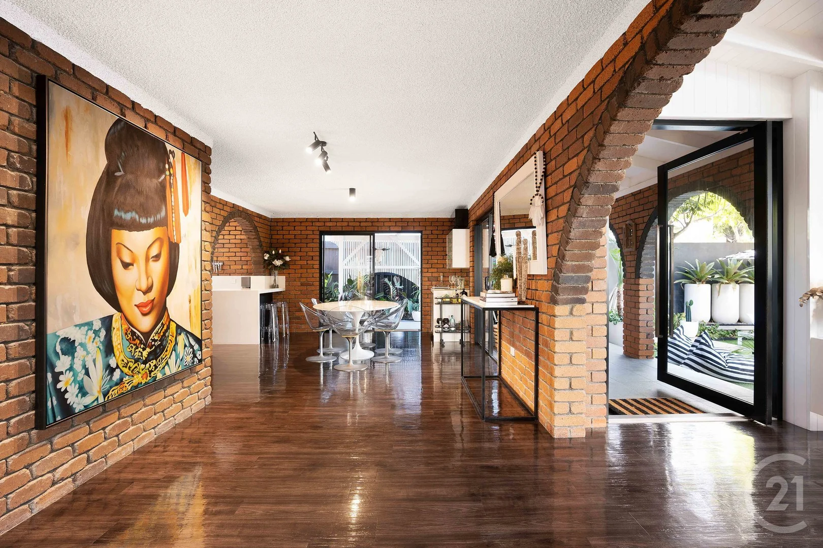 Additional image 21 of 14 Ross Crescent, Sunshine Beach QLD 4567