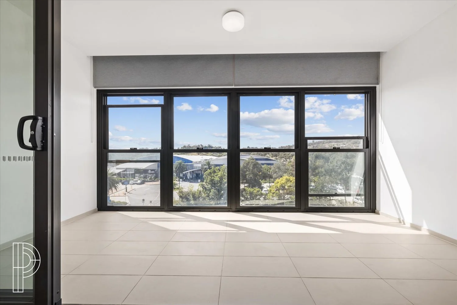 84/99 Eastern Valley Way, Belconnen ACT 2617