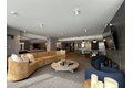 Additional image 64 of 520 N Kingsbury St, Chicago, IL, 60654