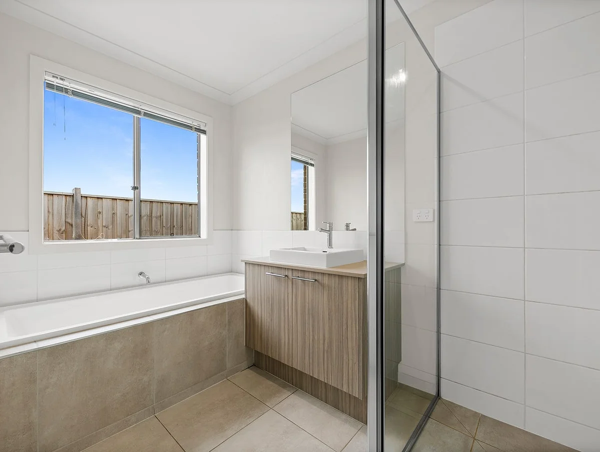 Additional image 10 of 53 Sapling Boulevard, Tarneit VIC 3029