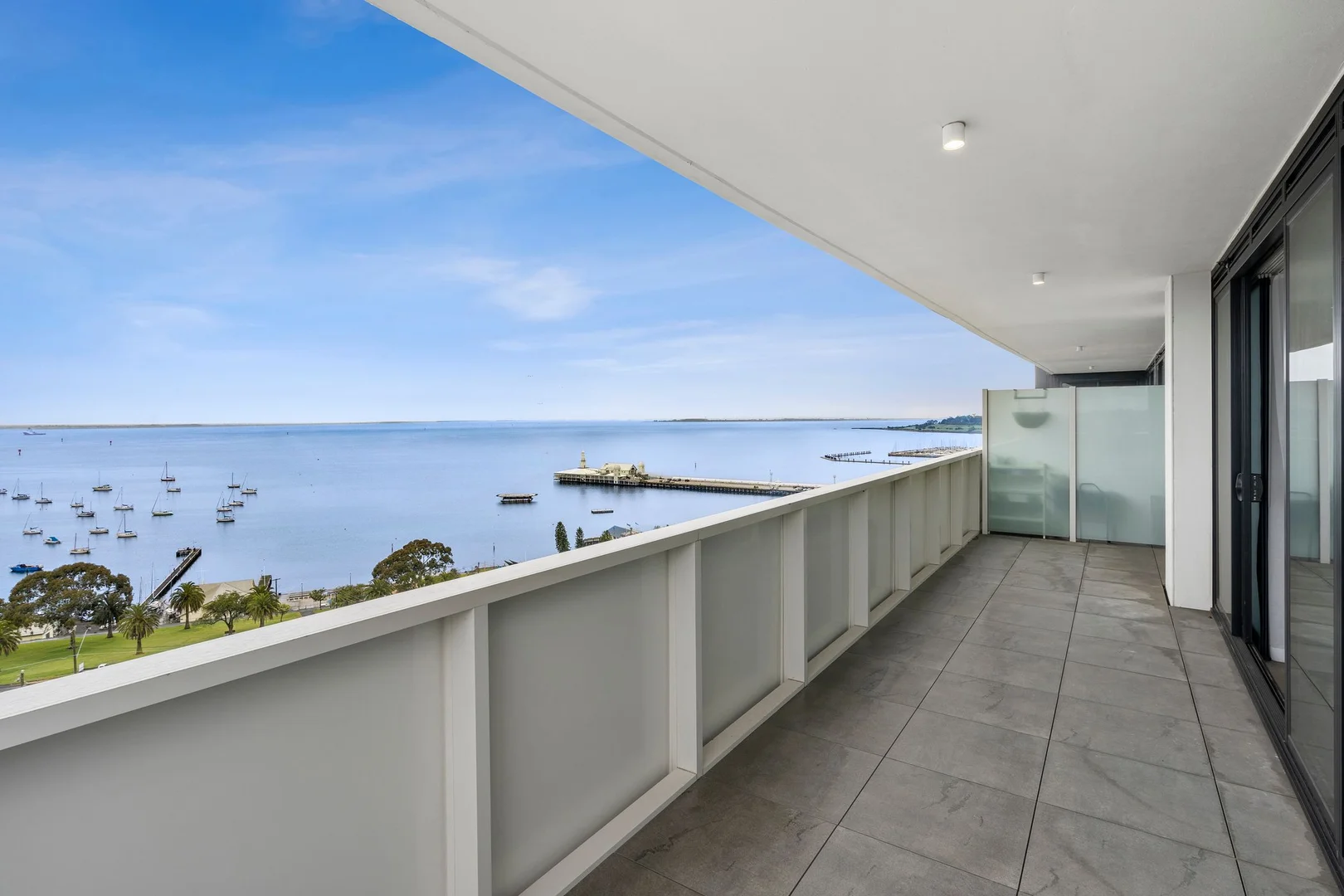 Additional image 7 of 1302/18 Cavendish Street, Geelong VIC 3220