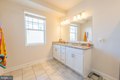 Additional image 29 of 7070 Executive Way, Frederick, MD, 21703