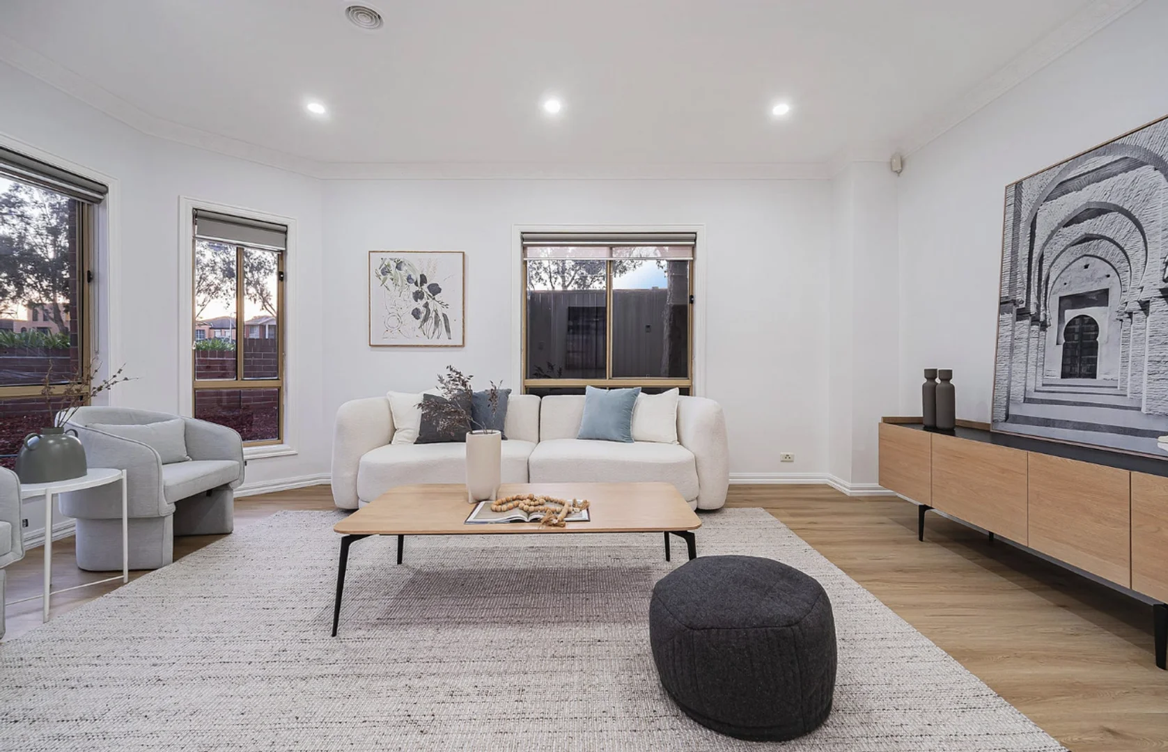 Additional image 3 of 1 Lakeside Drive, Roxburgh Park VIC 3064
