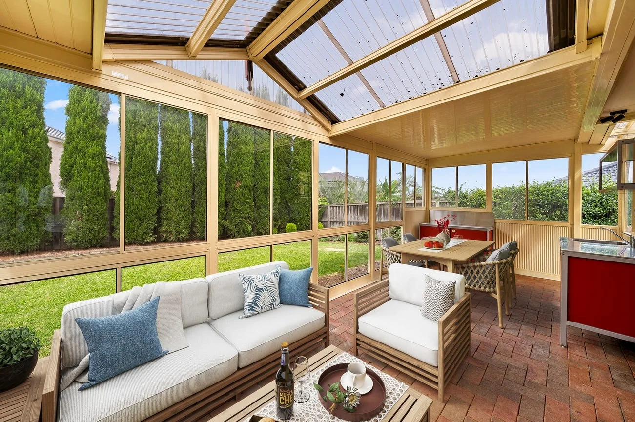 Additional image 8 of 43 Ravensbourne Circuit, Dural NSW 2158