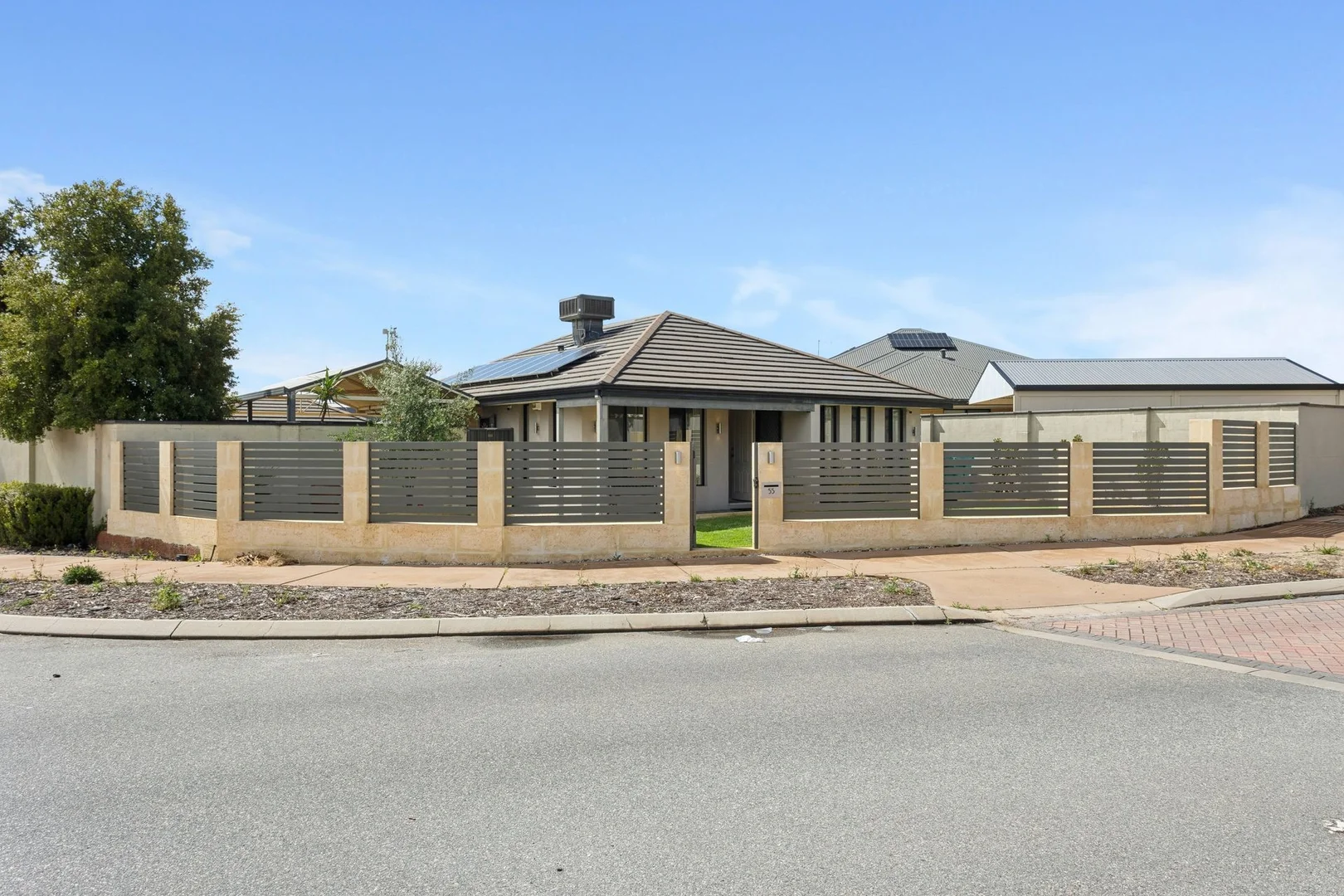 Additional image 25 of 55 Brixton Crescent, Ellenbrook WA 6069