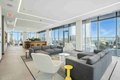 Additional image 23 of 88 E Wacker Pl Unit 1-1, Chicago, IL, 60601