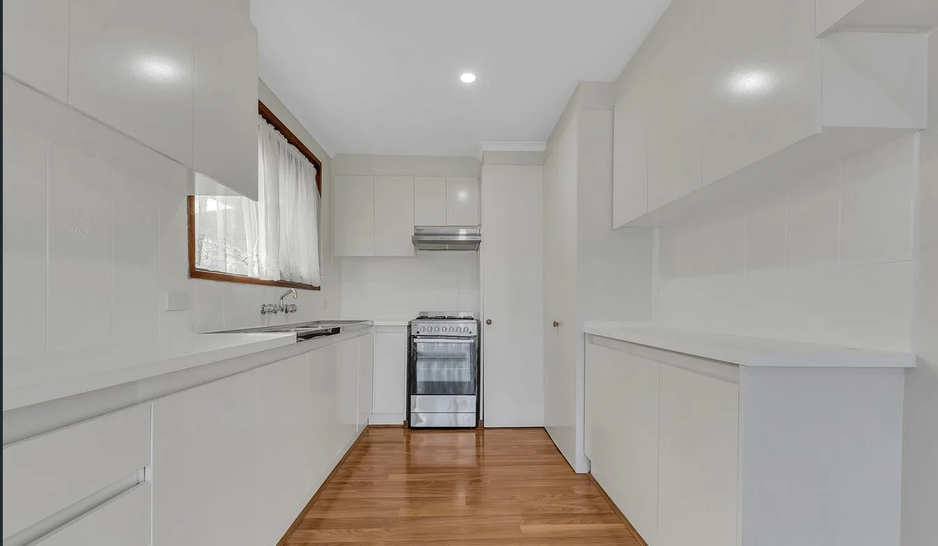 Additional image 3 of 98 Hanson Road, Craigieburn VIC 3064