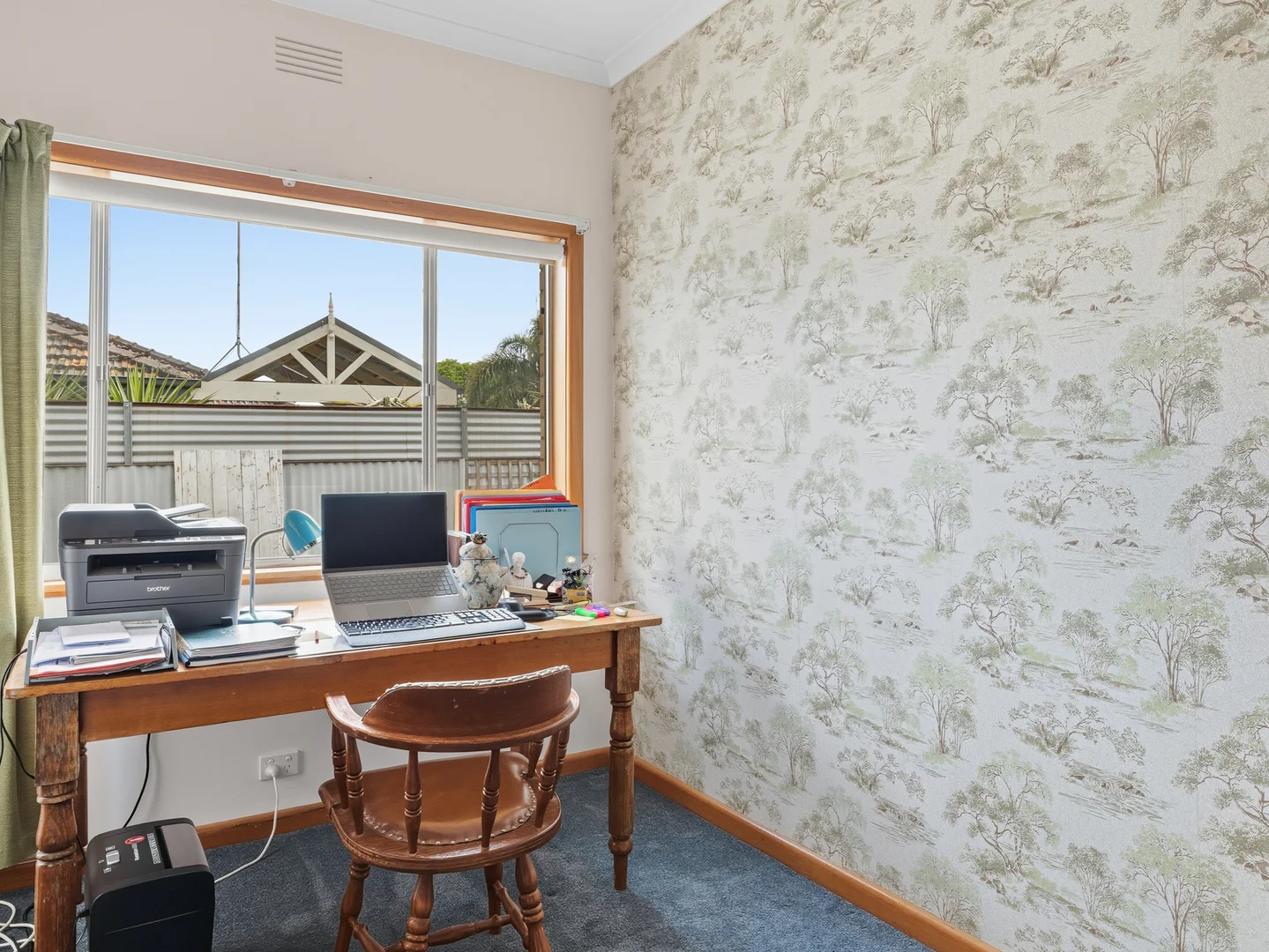 Additional image 16 of 24 Scott Street, Wangaratta VIC 3677