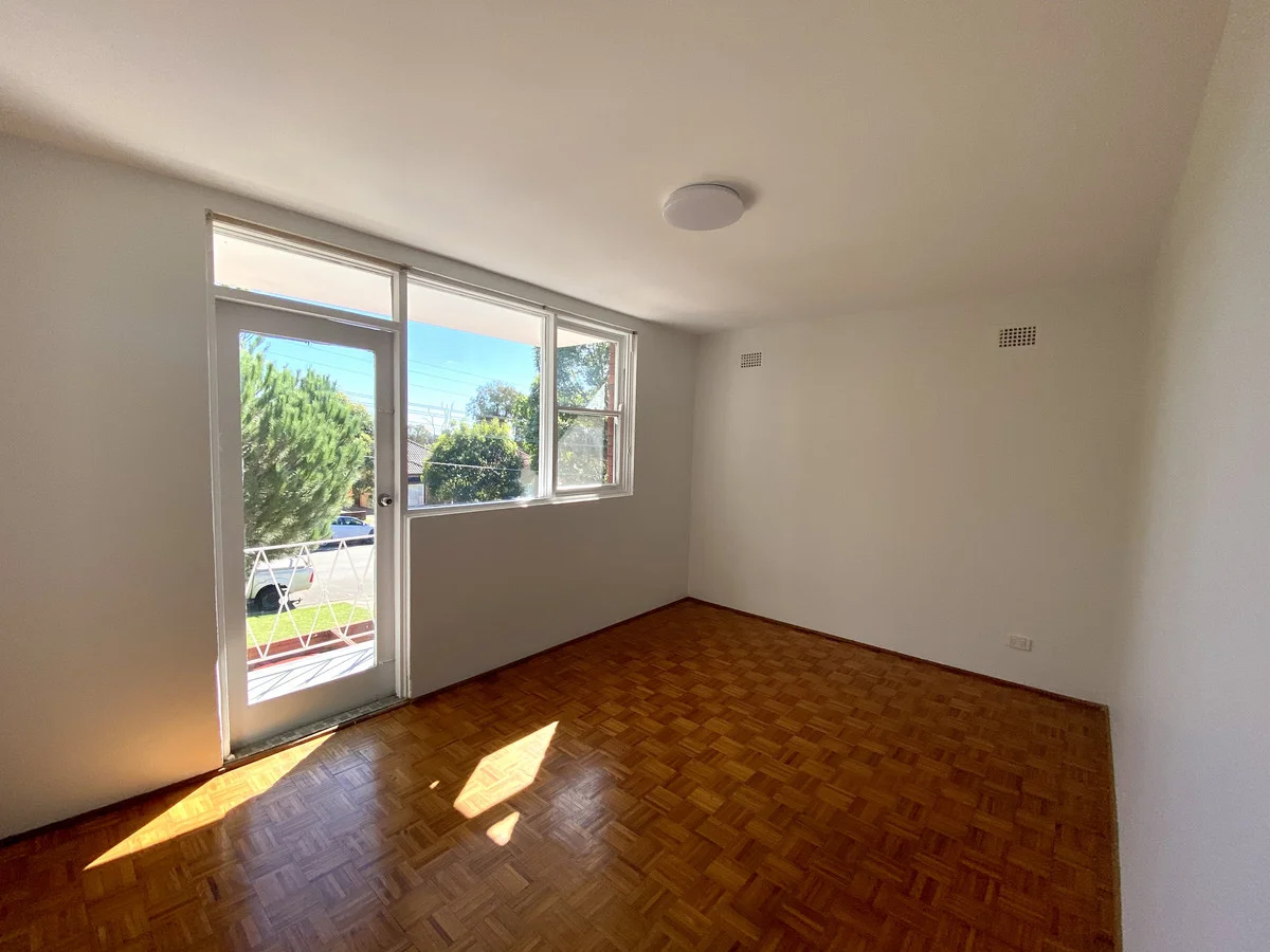 Additional image 3 of 8/102 Leylands Parade, Belmore NSW 2192