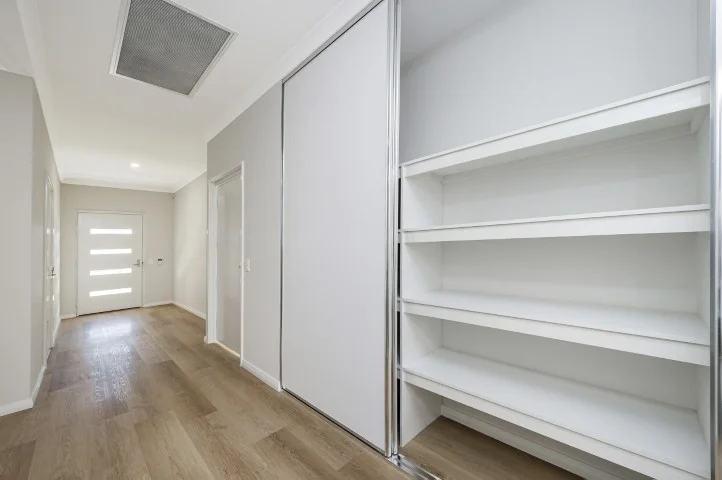 Additional image 13 of 55 Birchley Rd, Coodanup WA 6210