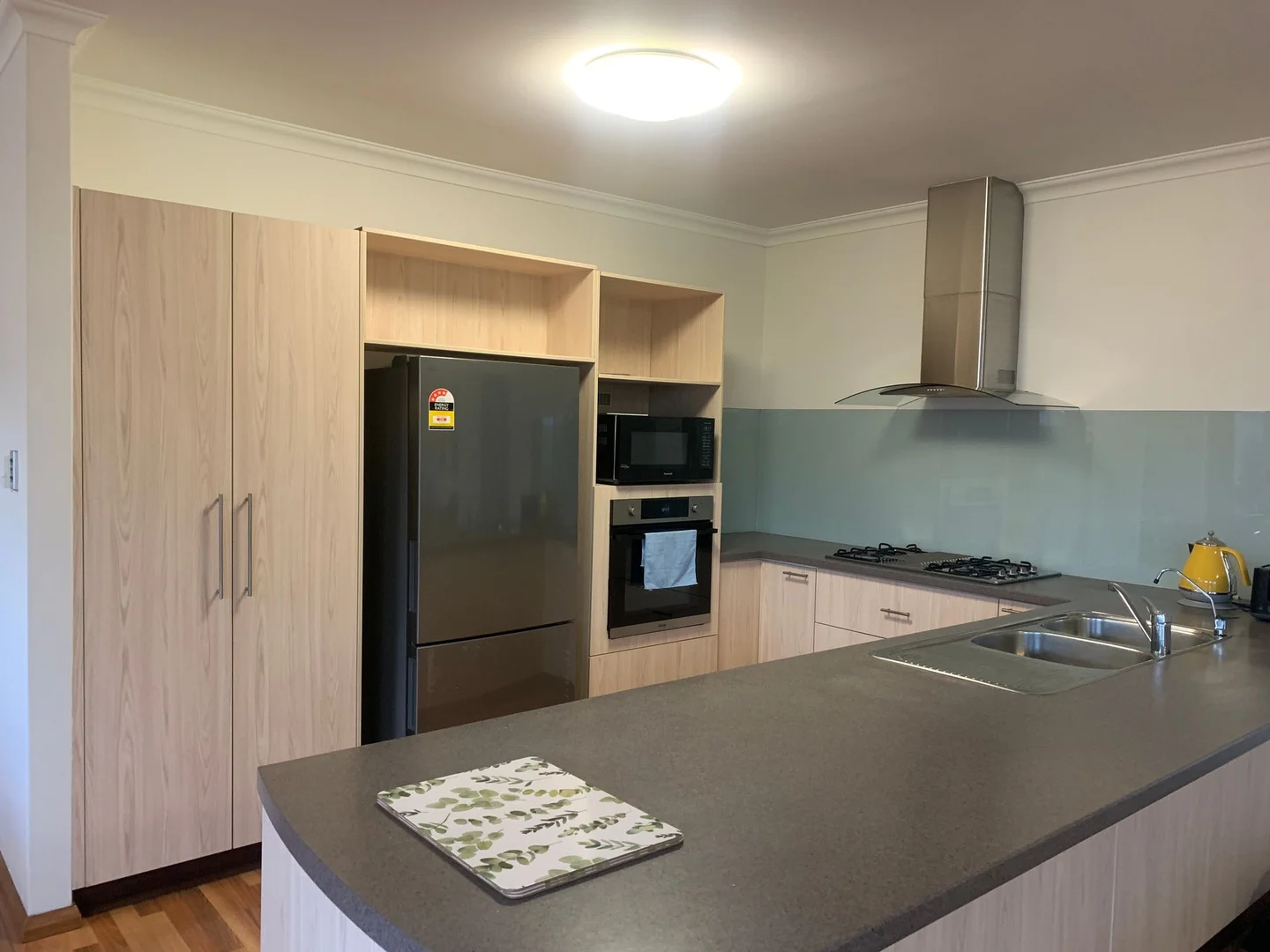 Additional image 6 of 36A Gerard St, East Cannington WA 6107