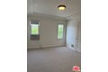 Additional image 28 of 357 S Doheny Dr, Beverly Hills, CA, 90211