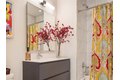 Additional image 10 of 805 N LA Salle Dr, Chicago, IL, 60610