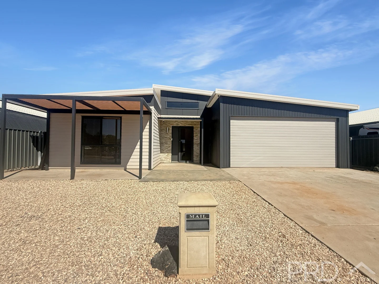 Additional image 19 of 26 Prancing Avenue, Baynton WA 6714