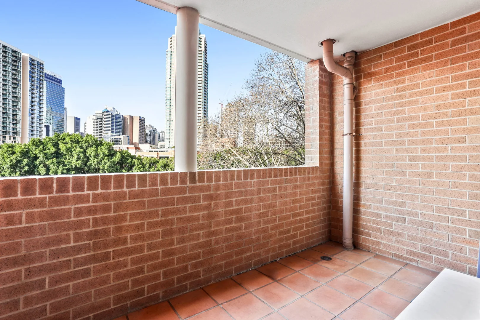 Additional image 5 of 56/82 Mary Ann Street, Ultimo NSW 2007
