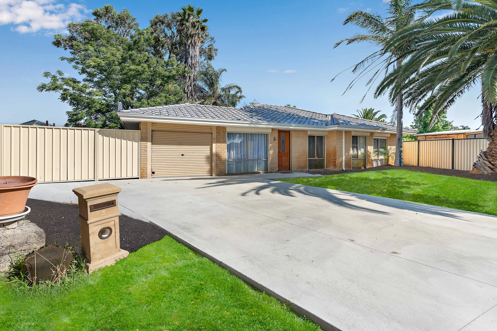 Additional image 25 of 3 Owl Court, Gosnells WA 6110