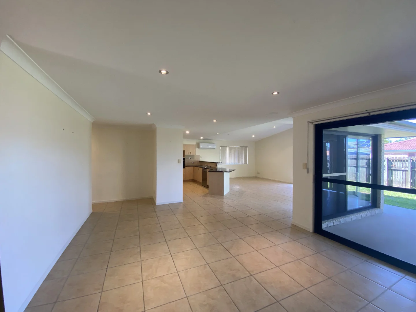 Additional image 4 of 11 McCall Street, Bray Park QLD 4500