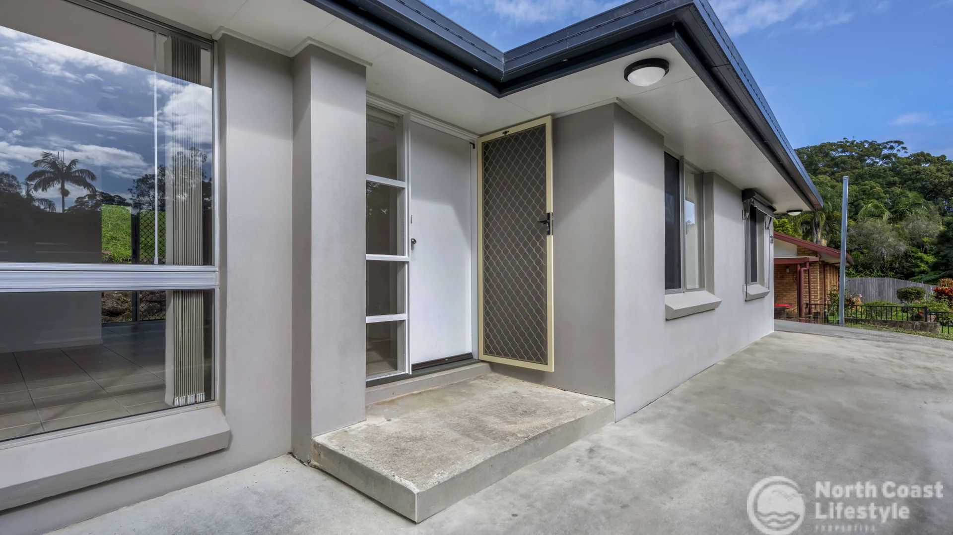 Additional image 15 of 79 Balemo Drive, Ocean Shores NSW 2483