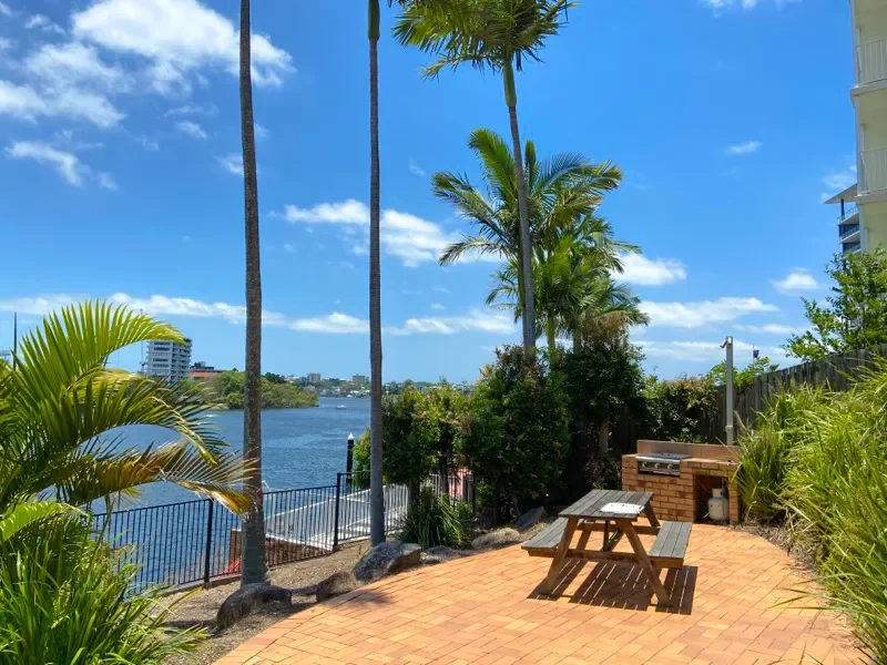 Additional image 3 of 9/56 Thorn Street, Kangaroo Point QLD 4169