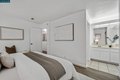 Additional image 24 of 146 Ascot Ct Apt 2, Moraga, CA, 94556