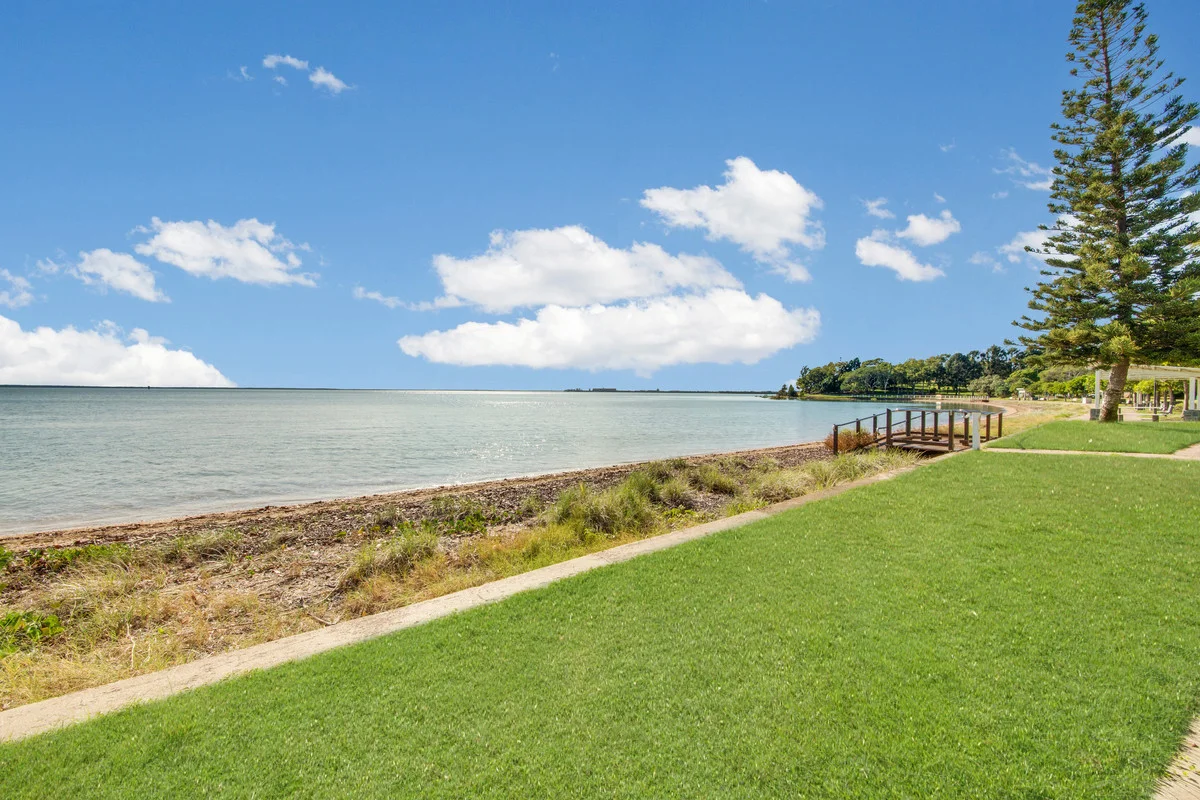Additional image 18 of 10/22 Barney Street, Barney Point QLD 4680